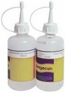 Electrode Cleaning Solution (Pepsin/Hydrochloric Acid) for removal of proteins